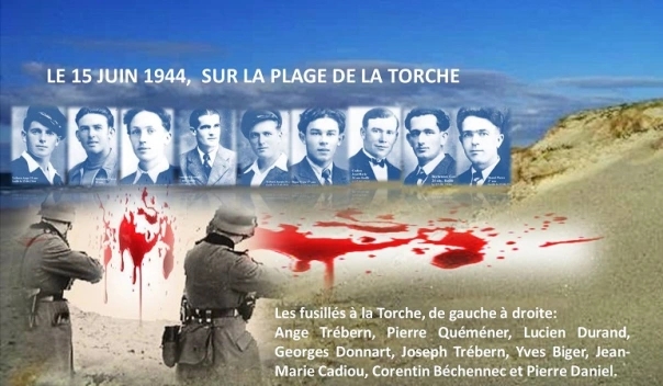 15-juin-1944_-les-15-fusillc3a9s-de-la-torche