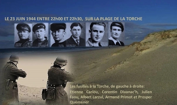 23-juin-1944_-les-7-fusillc3a9s-de-la-torche